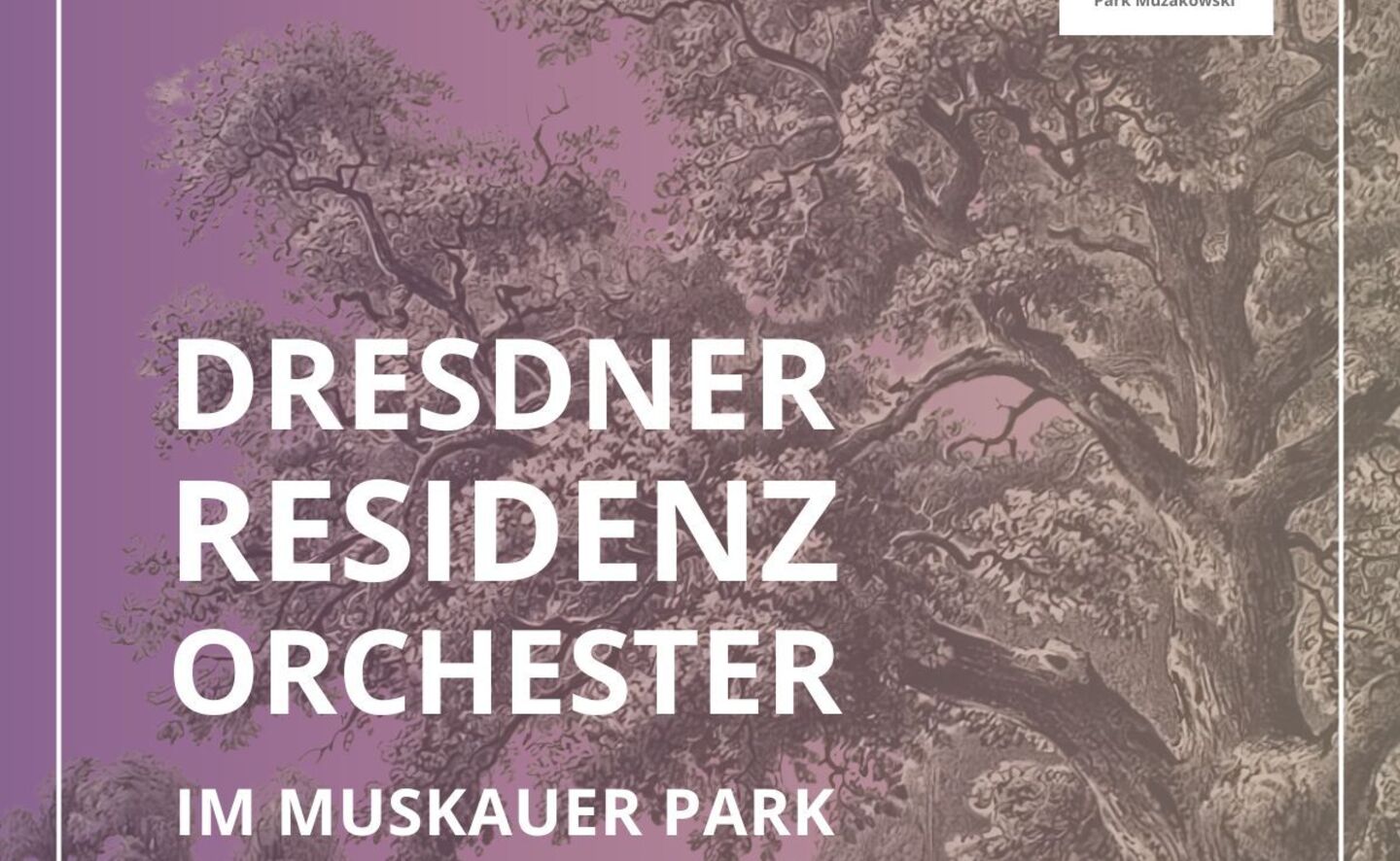Konzert am 28.05.2025